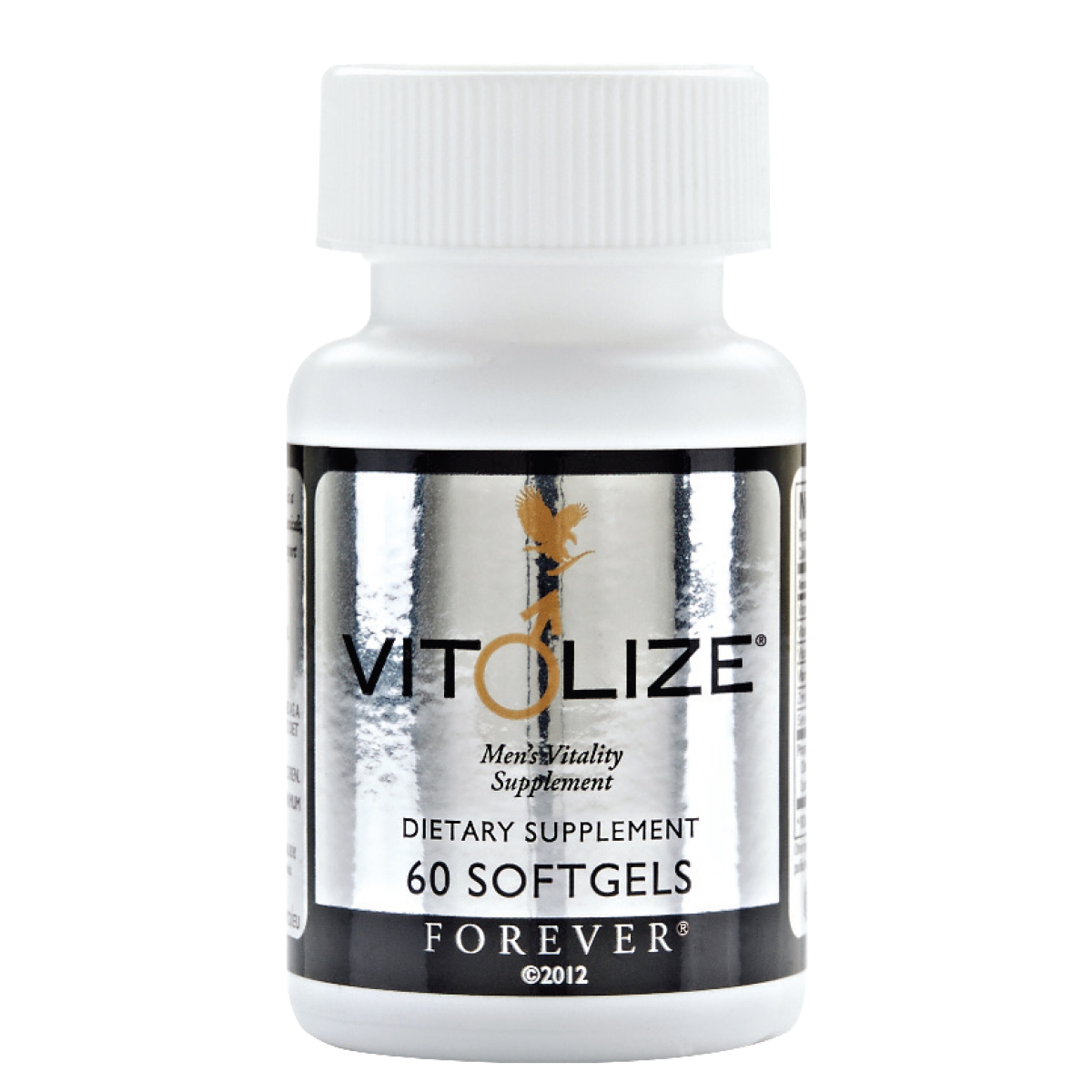 VITOLIZE MEN 