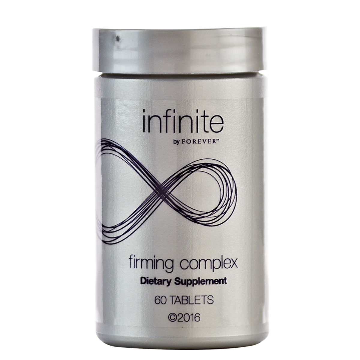 Supliment anti imbatranirea tenului - firming complex