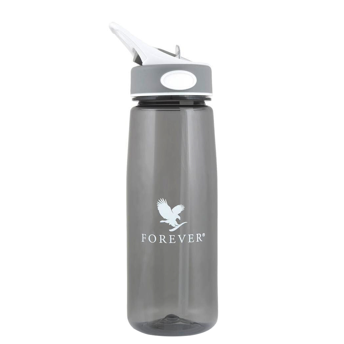 Forever Water Bottle