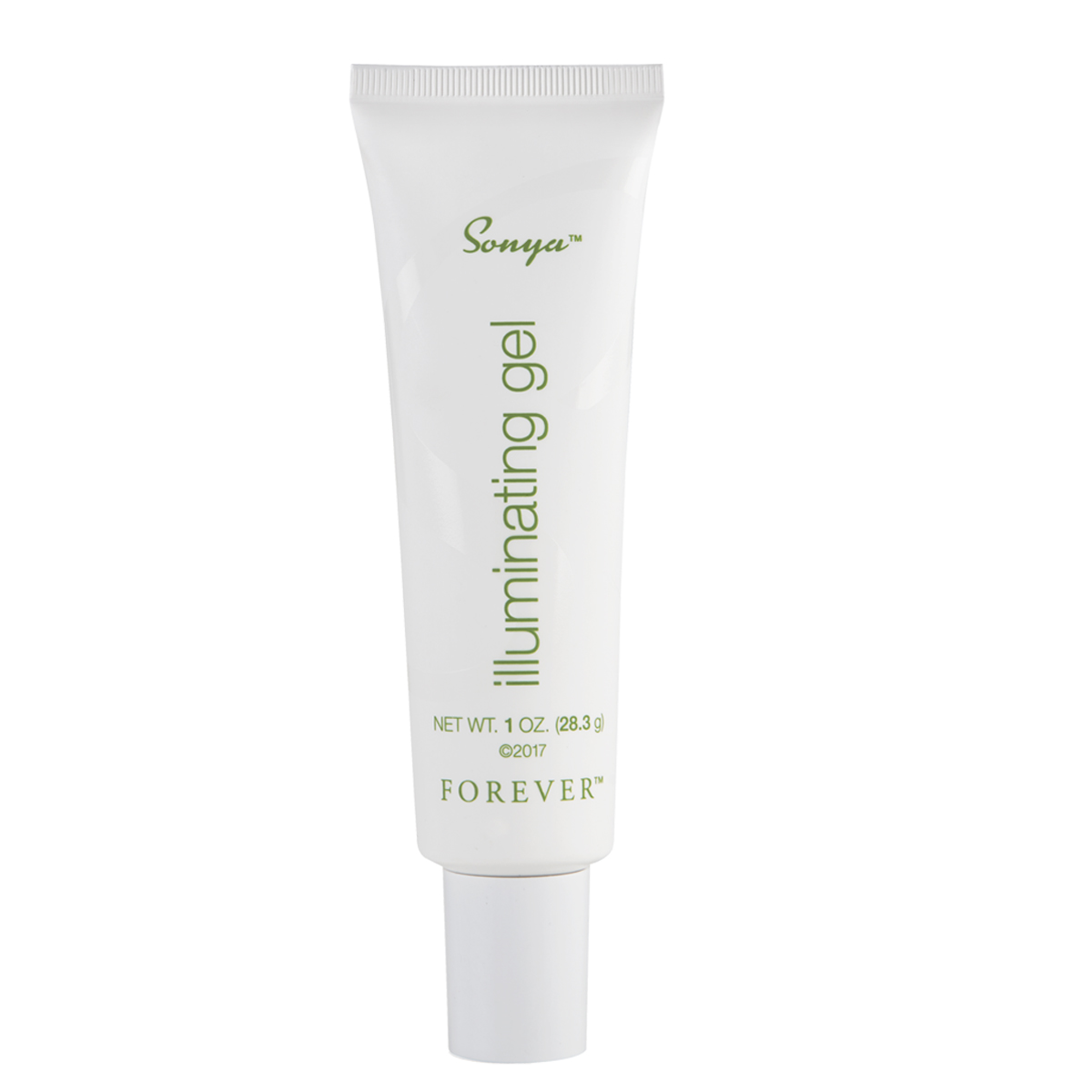 SONYA ILLUMINATING GEL
