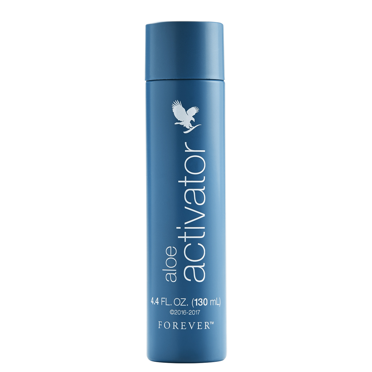 Forever Aloe Activator 