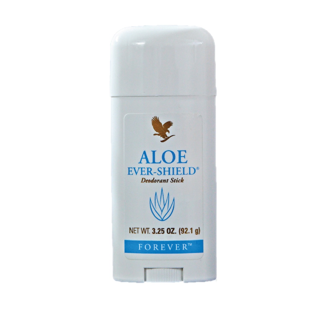 Aloe Ever-Shield deodorant Forever