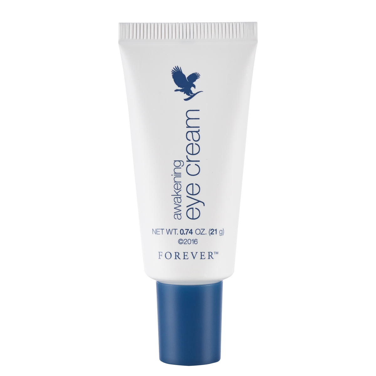 Crema de ochi awakening eye cream
