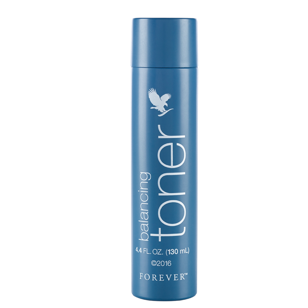 Lotiune tonica Forever  - balancing toner