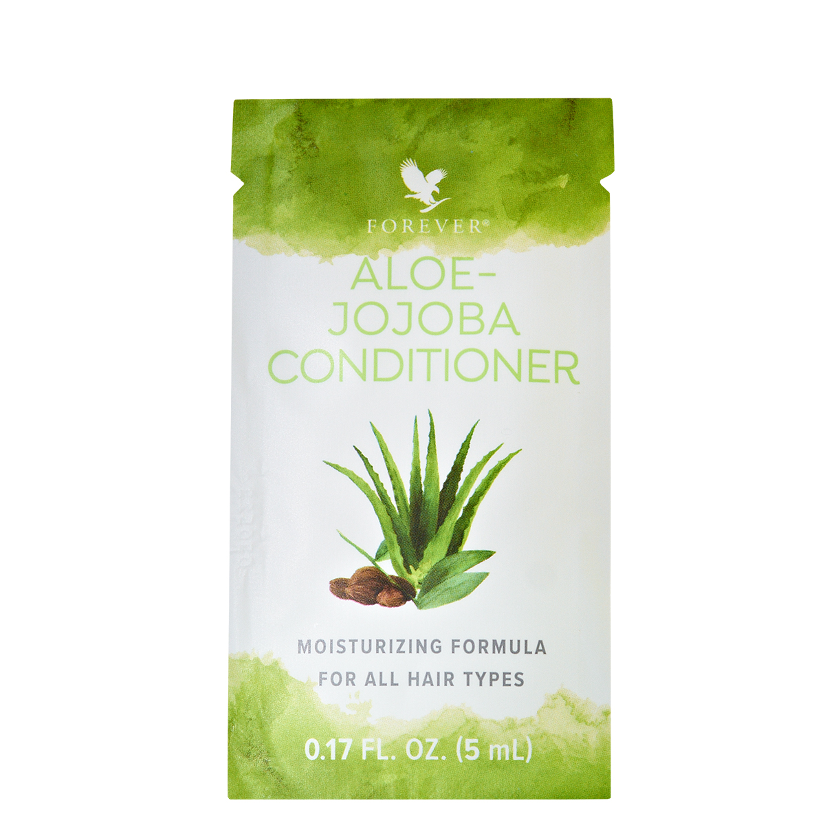 MOSTRA ALOE-JOJOBA CONDITIONER MOSTRA BALSAM 