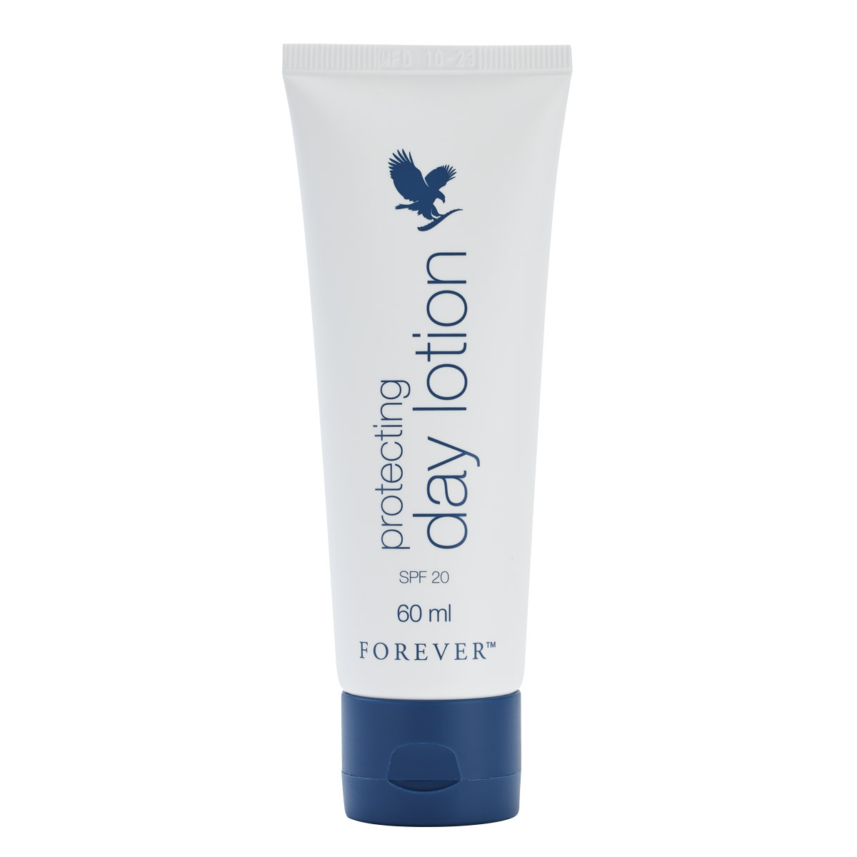 Protecting Day Lotion crema cu protectie solara 