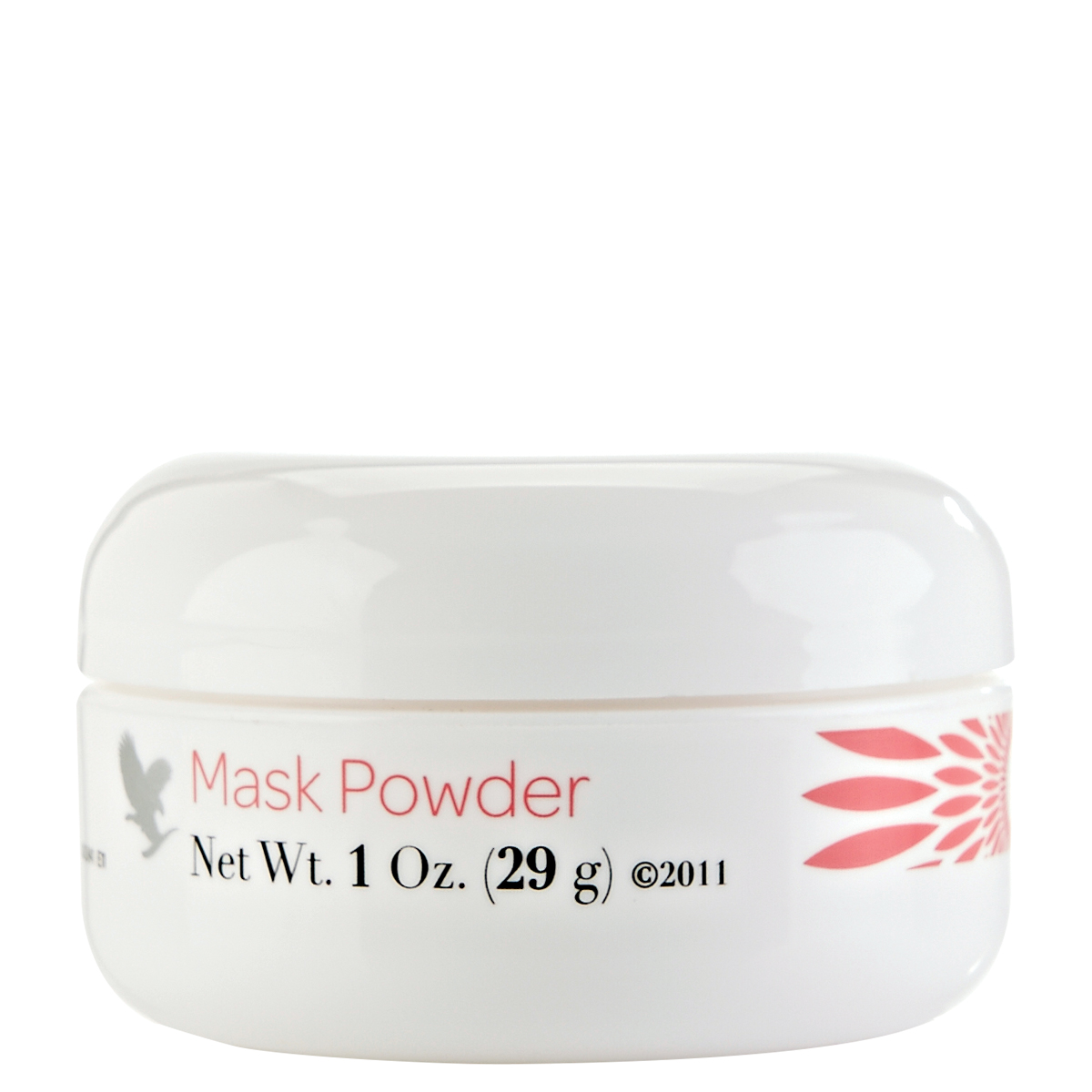 Mask Powder