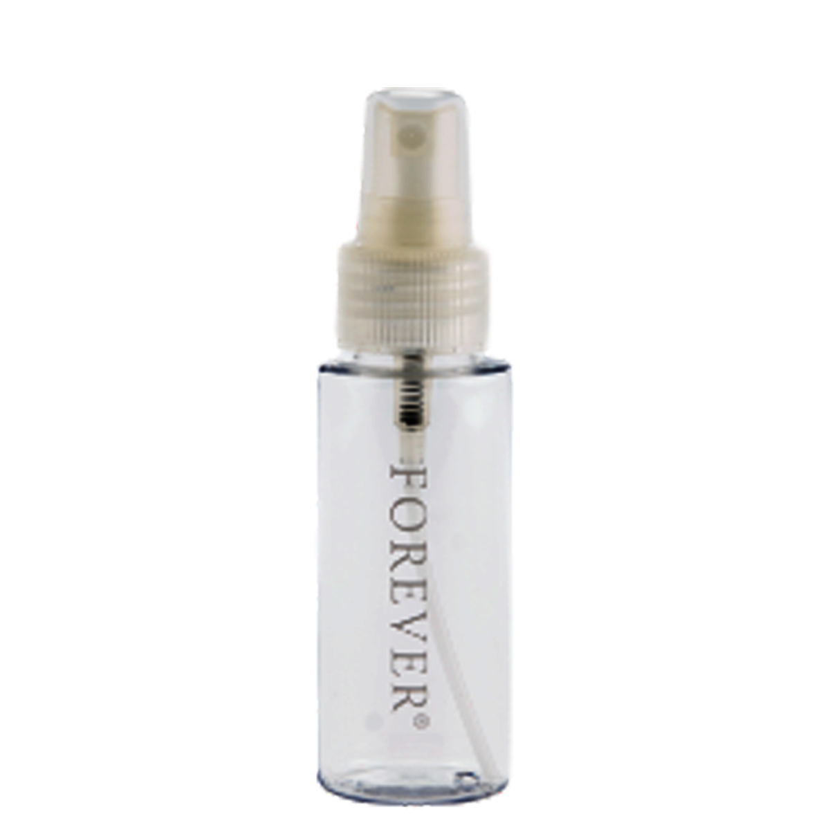 SONYA SPRAY BOTTLE 