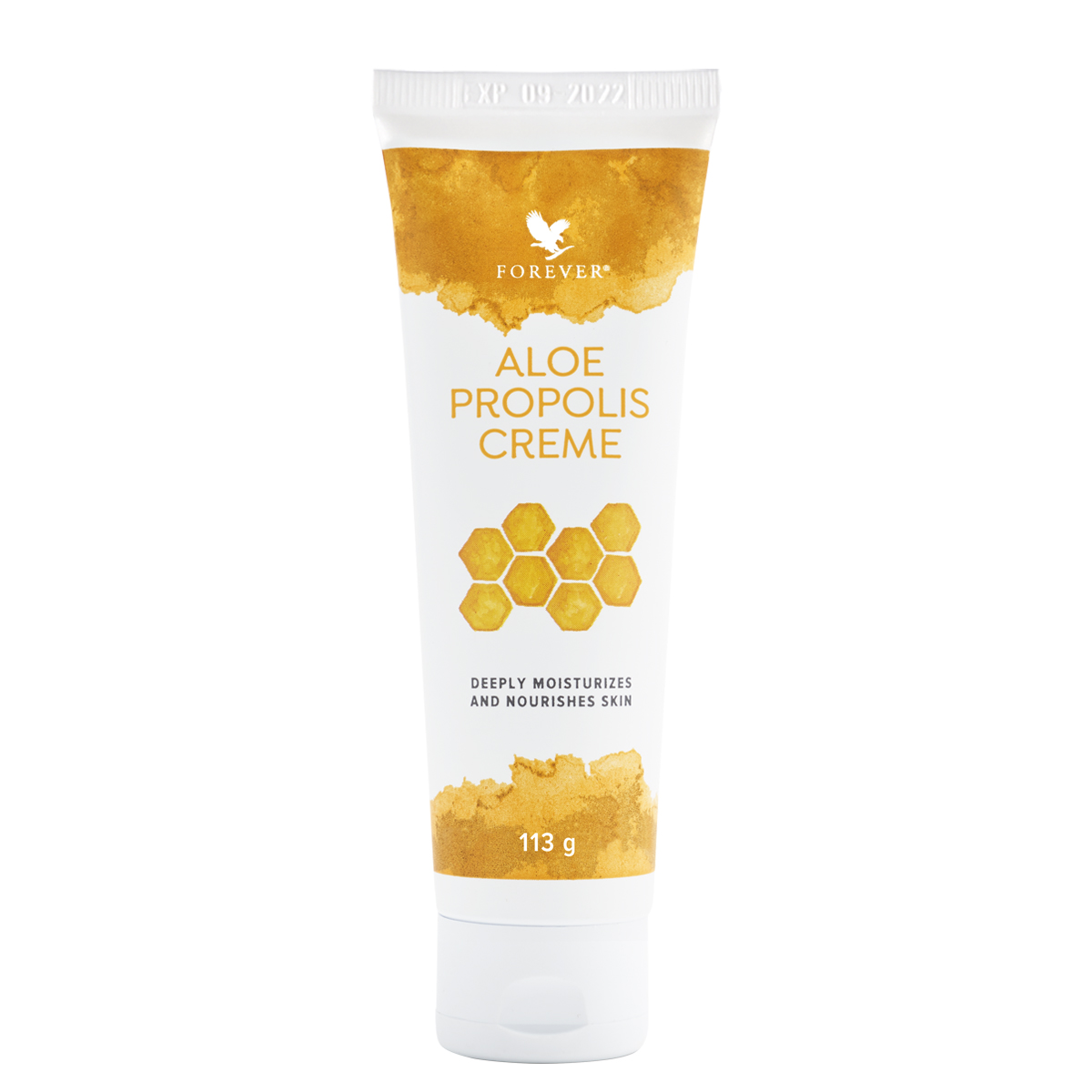 crema cu propolis Forever - Aloe Propolis Creme