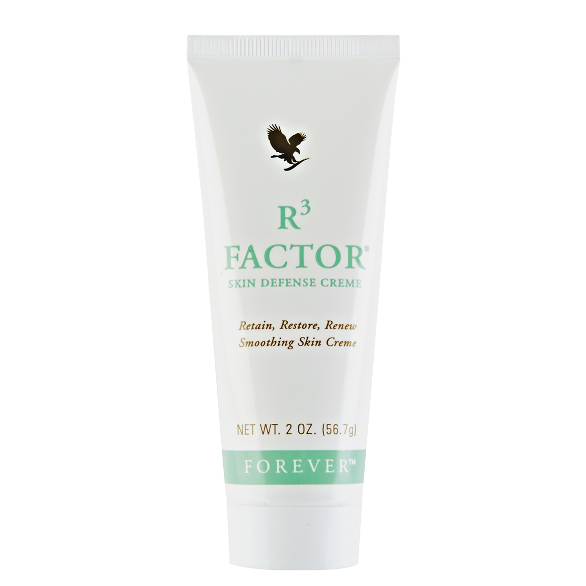 R3 Factor