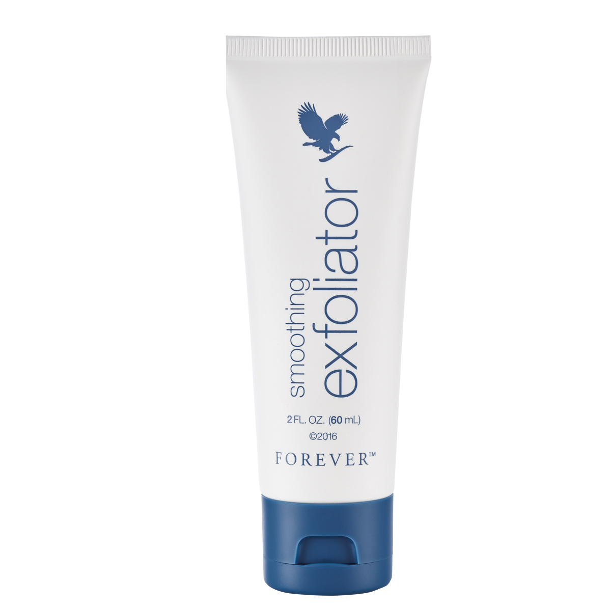 Exfoliant delicat de fata Forever smoothing exfoliator